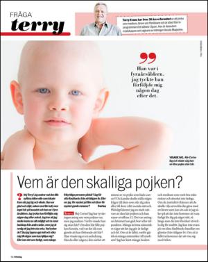 aftonbladet_sondag-20140511_000_00_00_072.pdf