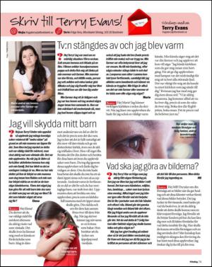 aftonbladet_sondag-20140511_000_00_00_073.pdf
