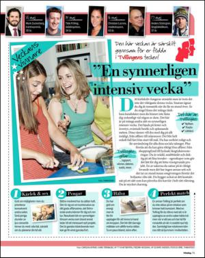 aftonbladet_sondag-20140511_000_00_00_075.pdf
