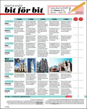 aftonbladet_sondag-20140511_000_00_00_076.pdf