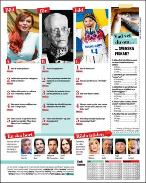 aftonbladet_sondag-20140511_000_00_00_077.pdf