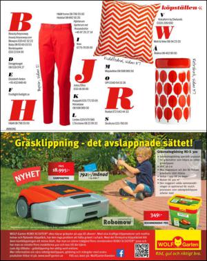 aftonbladet_sondag-20140511_000_00_00_079.pdf