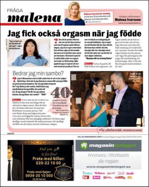 aftonbladet_sondag-20140511_000_00_00_080.pdf