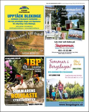 aftonbladet_sondag-20140511_000_00_00_081.pdf