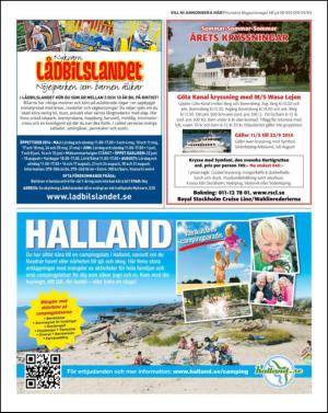 aftonbladet_sondag-20140511_000_00_00_082.pdf