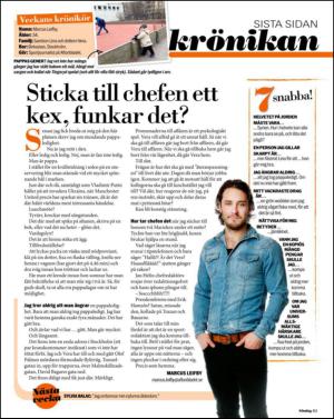 aftonbladet_sondag-20140511_000_00_00_083.pdf