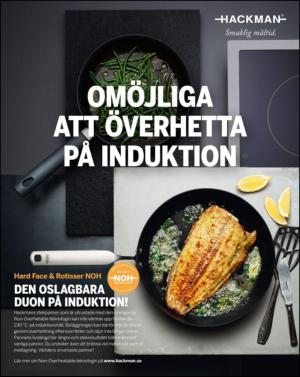 aftonbladet_sondag-20140511_000_00_00_084.pdf