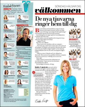 aftonbladet_sondag-20140518_000_00_00_003.pdf
