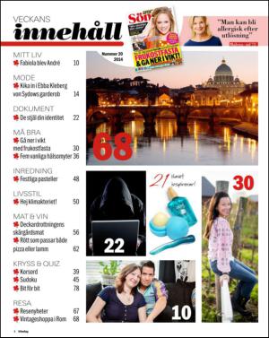 aftonbladet_sondag-20140518_000_00_00_004.pdf