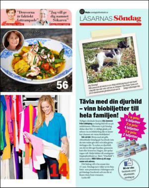 aftonbladet_sondag-20140518_000_00_00_005.pdf