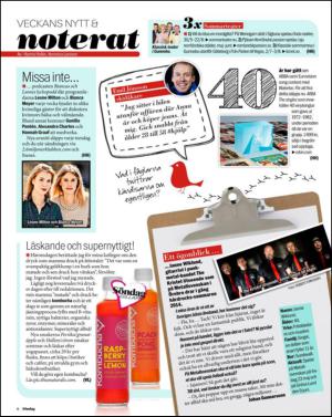 aftonbladet_sondag-20140518_000_00_00_006.pdf