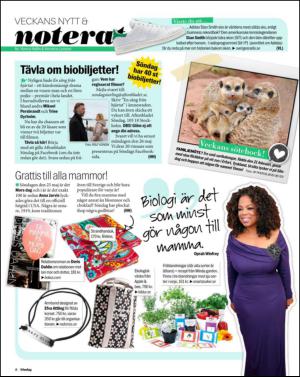 aftonbladet_sondag-20140518_000_00_00_008.pdf