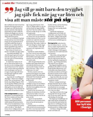 aftonbladet_sondag-20140518_000_00_00_012.pdf