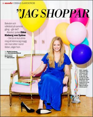aftonbladet_sondag-20140518_000_00_00_014.pdf