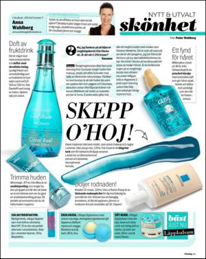 aftonbladet_sondag-20140518_000_00_00_021.pdf