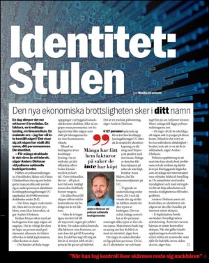 aftonbladet_sondag-20140518_000_00_00_023.pdf