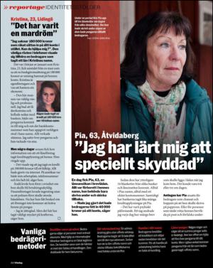 aftonbladet_sondag-20140518_000_00_00_024.pdf