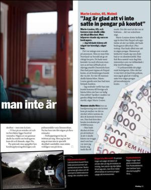 aftonbladet_sondag-20140518_000_00_00_025.pdf