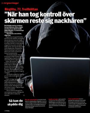 aftonbladet_sondag-20140518_000_00_00_026.pdf