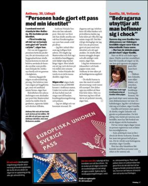 aftonbladet_sondag-20140518_000_00_00_027.pdf