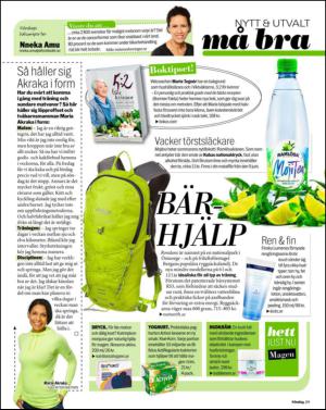 aftonbladet_sondag-20140518_000_00_00_029.pdf