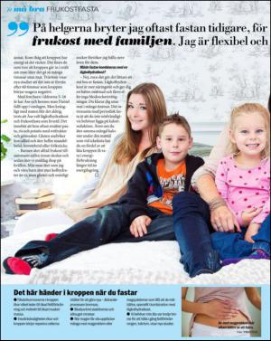 aftonbladet_sondag-20140518_000_00_00_032.pdf