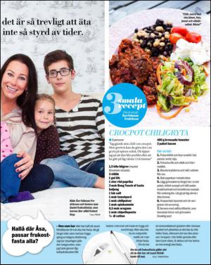 aftonbladet_sondag-20140518_000_00_00_033.pdf
