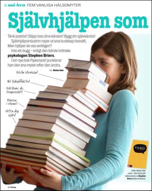 aftonbladet_sondag-20140518_000_00_00_036.pdf