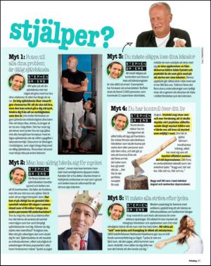 aftonbladet_sondag-20140518_000_00_00_037.pdf