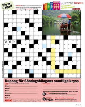 aftonbladet_sondag-20140518_000_00_00_039.pdf