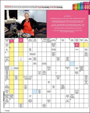 aftonbladet_sondag-20140518_000_00_00_040.pdf