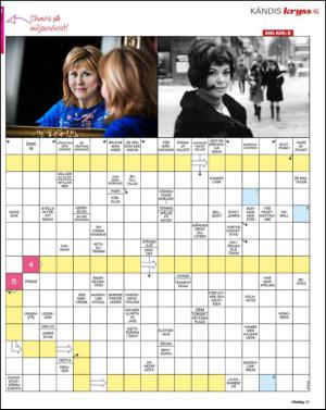 aftonbladet_sondag-20140518_000_00_00_041.pdf