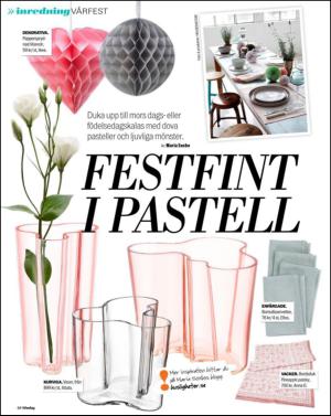 aftonbladet_sondag-20140518_000_00_00_048.pdf