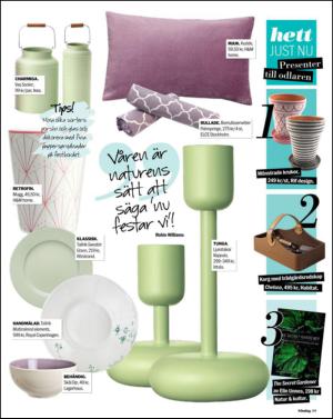 aftonbladet_sondag-20140518_000_00_00_049.pdf