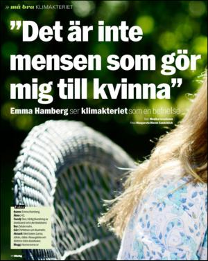 aftonbladet_sondag-20140518_000_00_00_050.pdf
