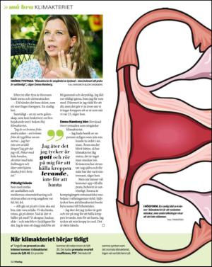 aftonbladet_sondag-20140518_000_00_00_052.pdf