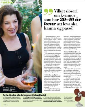 aftonbladet_sondag-20140518_000_00_00_054.pdf