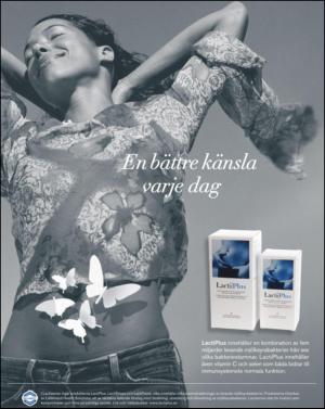 aftonbladet_sondag-20140518_000_00_00_055.pdf