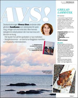 aftonbladet_sondag-20140518_000_00_00_057.pdf