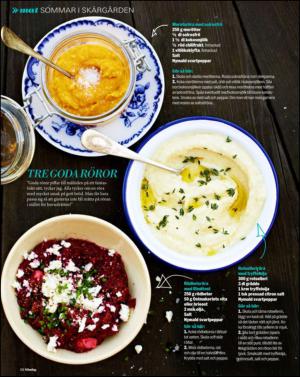 aftonbladet_sondag-20140518_000_00_00_058.pdf