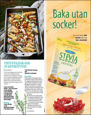 aftonbladet_sondag-20140518_000_00_00_059.pdf