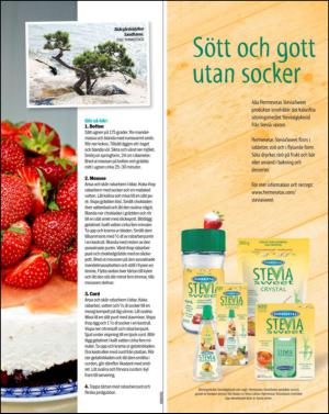 aftonbladet_sondag-20140518_000_00_00_061.pdf