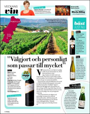 aftonbladet_sondag-20140518_000_00_00_062.pdf