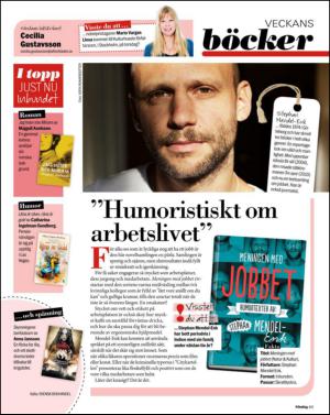 aftonbladet_sondag-20140518_000_00_00_065.pdf