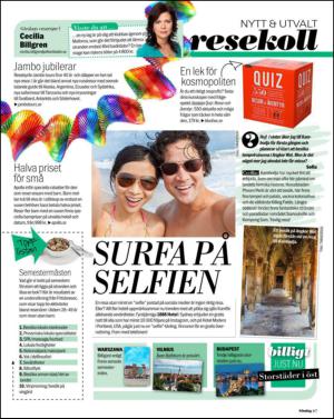 aftonbladet_sondag-20140518_000_00_00_067.pdf