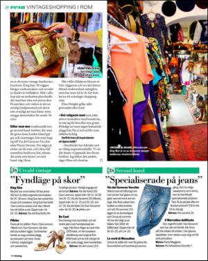aftonbladet_sondag-20140518_000_00_00_070.pdf