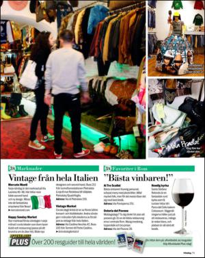 aftonbladet_sondag-20140518_000_00_00_071.pdf