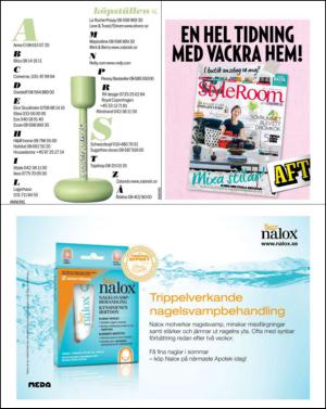 aftonbladet_sondag-20140518_000_00_00_073.pdf