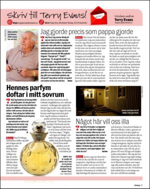 aftonbladet_sondag-20140518_000_00_00_075.pdf