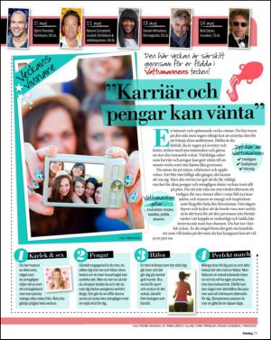 aftonbladet_sondag-20140518_000_00_00_077.pdf